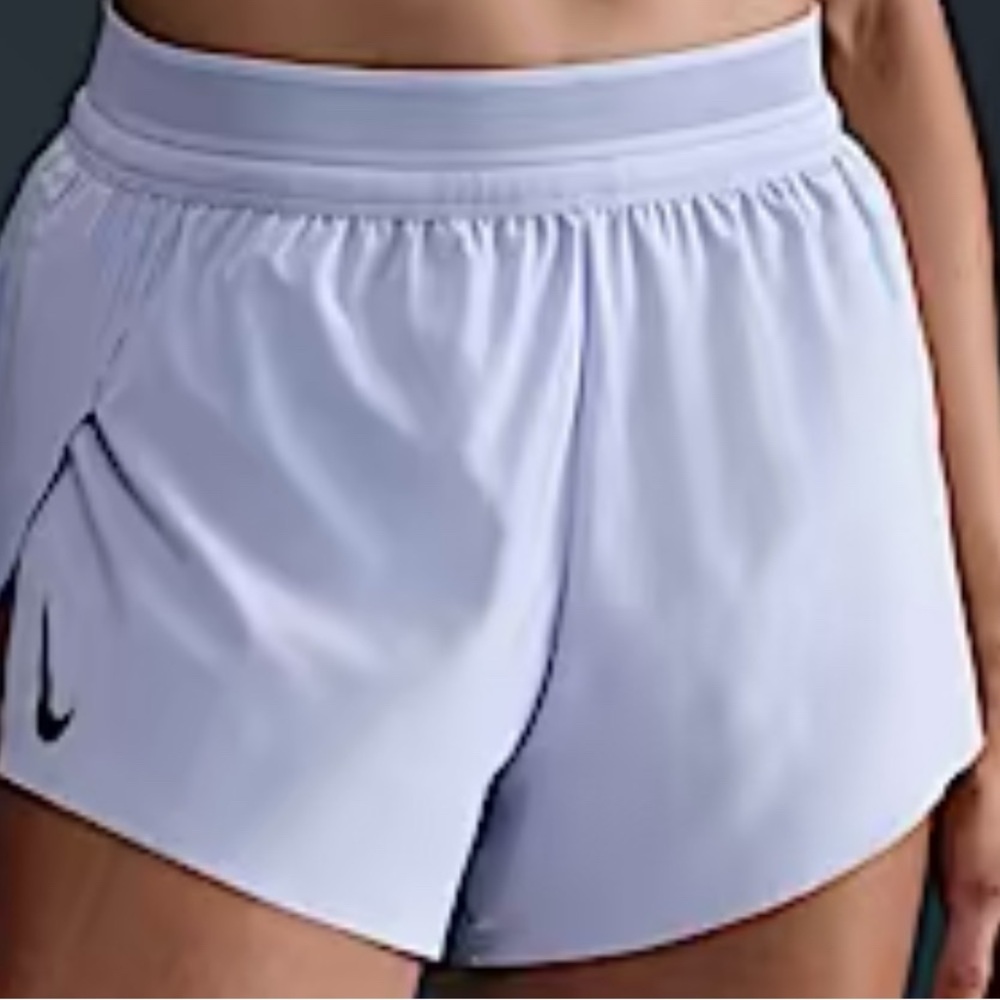 Nike Aero Swift